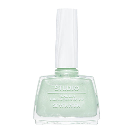 Studio Rapid Dry Lasting Color no 229