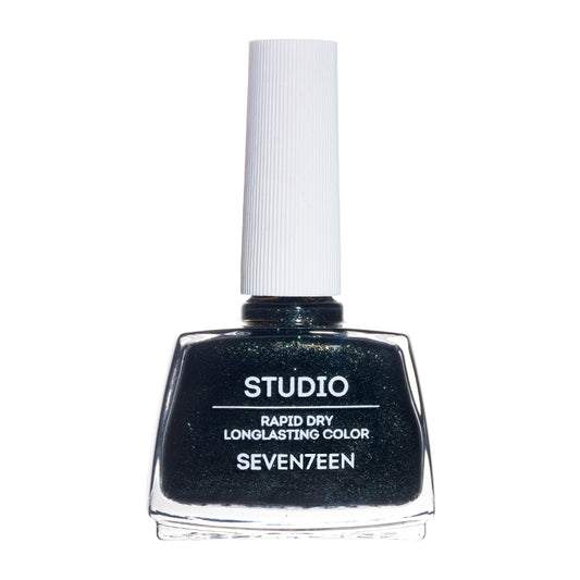 Studio Rapid Dry Lasting Color no 235