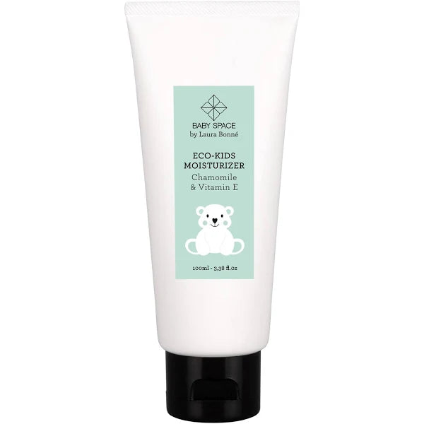 Eco-Kids Moisturizer