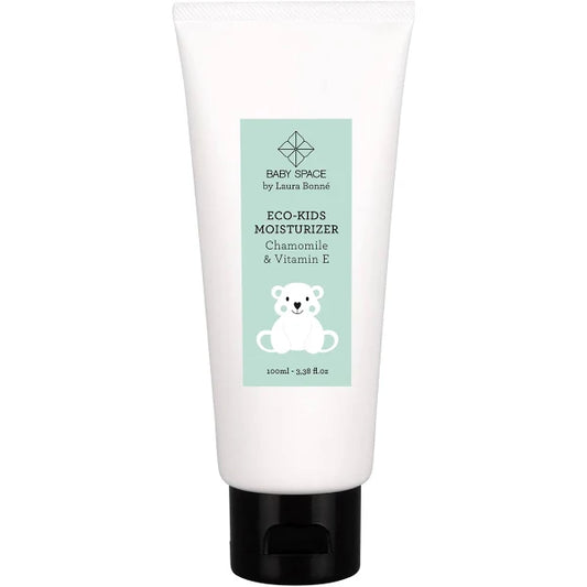 Eco-Kids Moisturizer