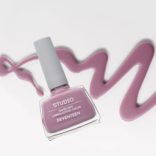 Studio Rapid Dry Lasting Color no 73