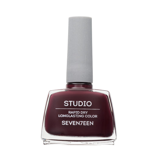 Studio Rapid Dry Lasting Color no 78