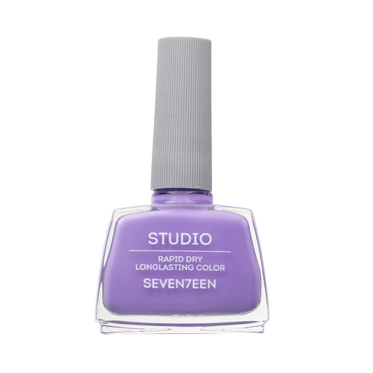 Studio Rapid Dry Lasting Color no 82