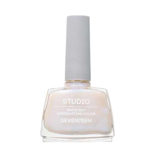 Studio Rapid Dry Lasting Color no 92