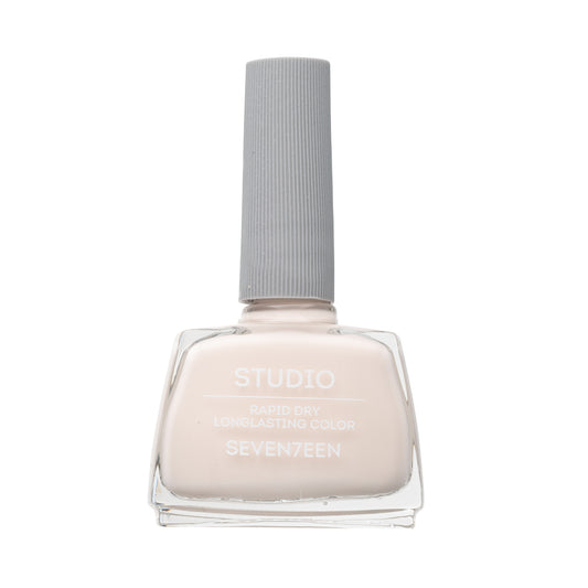 Studio Rapid Dry Lasting Color no 97