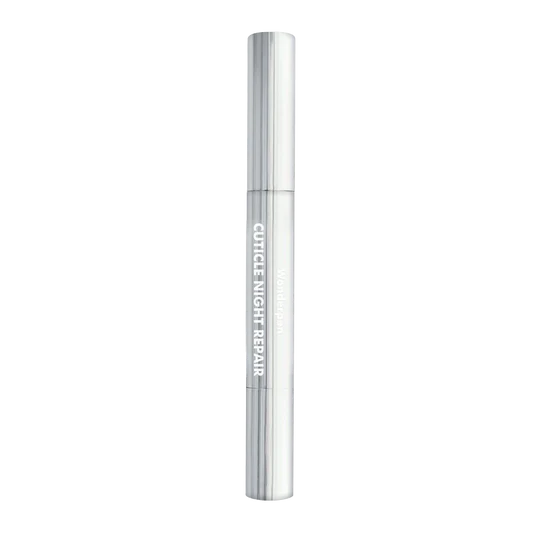 Wonderpen - Cuticle Night Repair