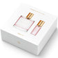 ZarkoPerfume Pink Twin Set EDP