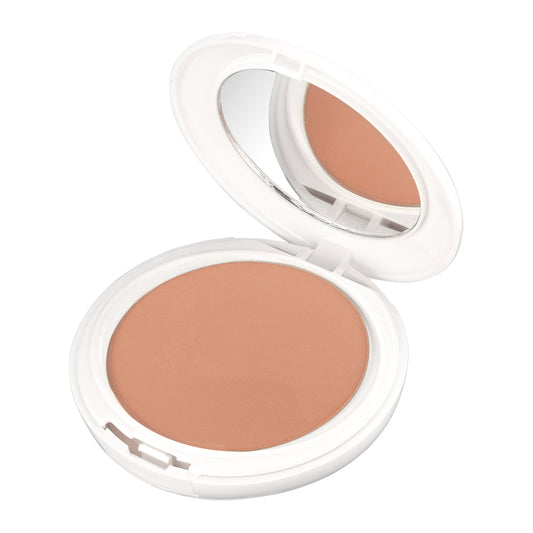 Photo Ageing Protection Compact Powder SPF30