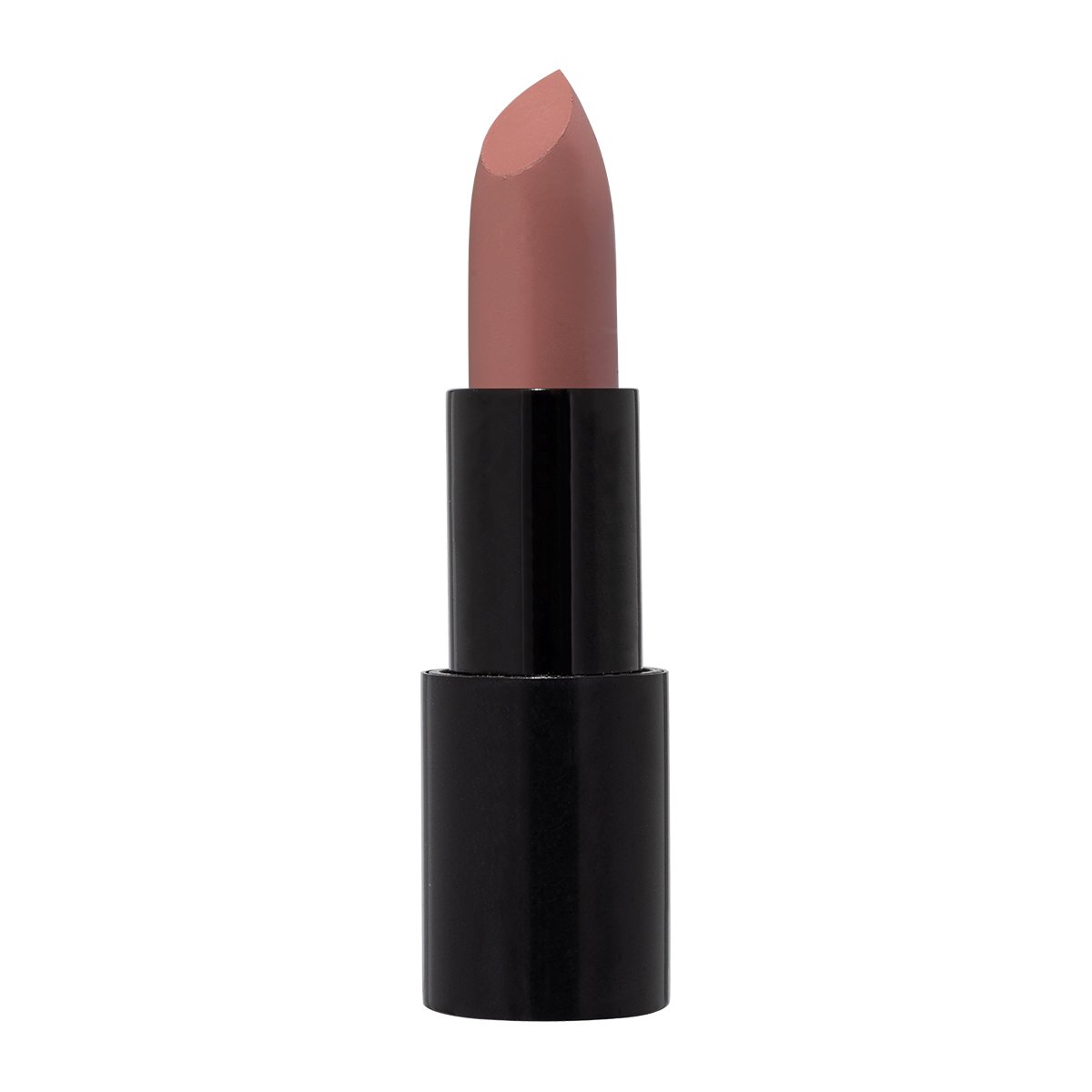 Advanced Care Lipstick Glossy - Parfumeriet Hørsholm