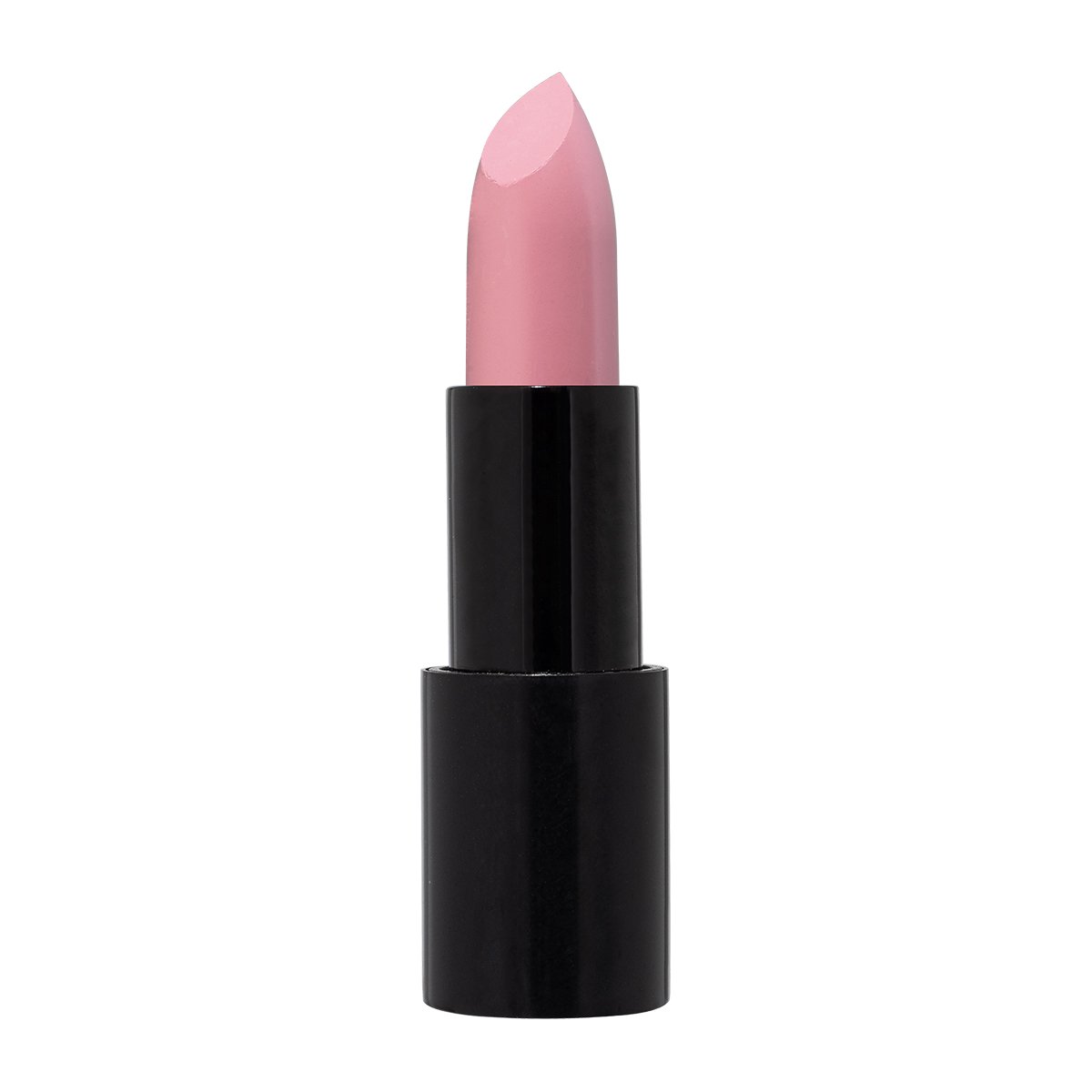 Advanced Care Lipstick Glossy - Parfumeriet Hørsholm