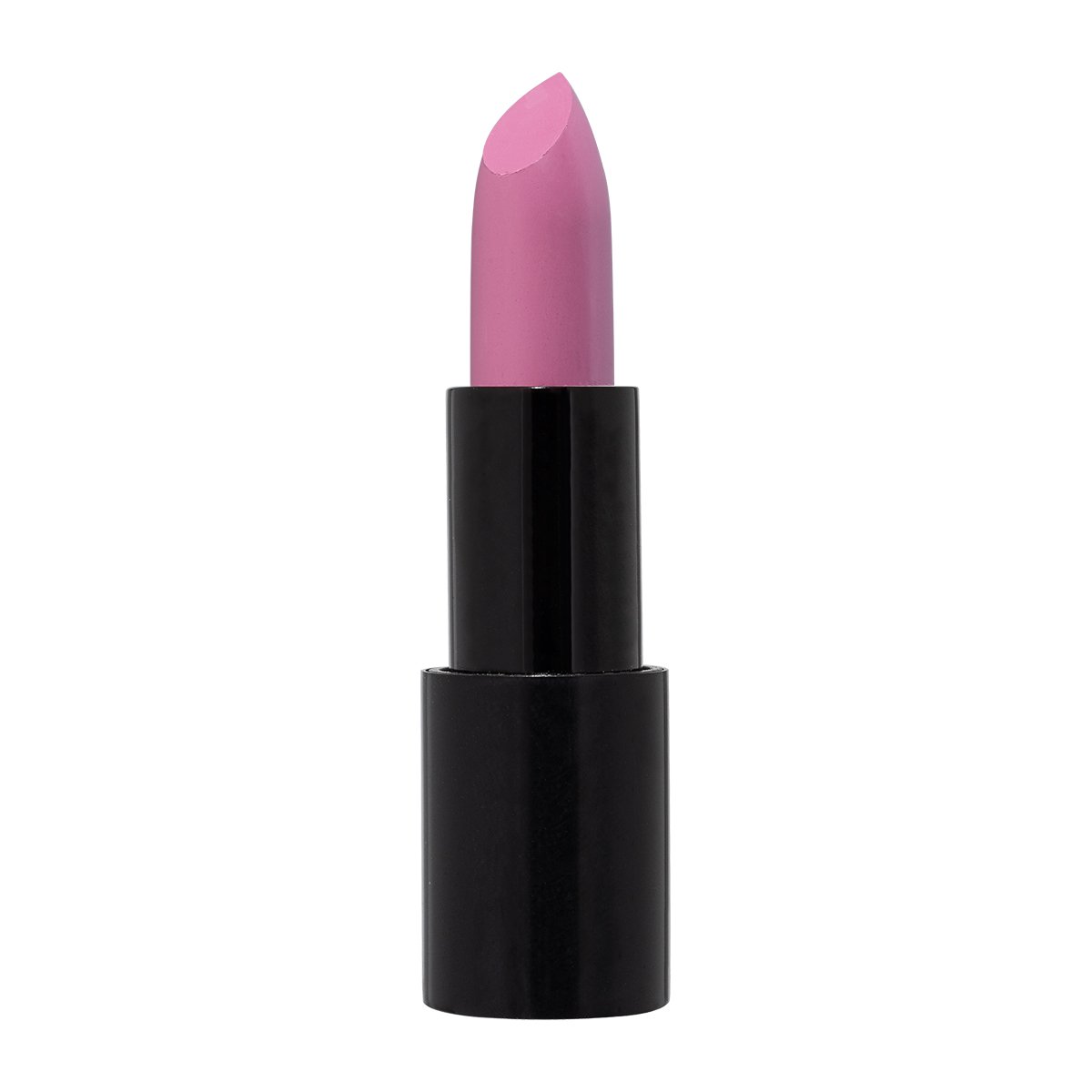 Advanced Care Lipstick Glossy - Parfumeriet Hørsholm