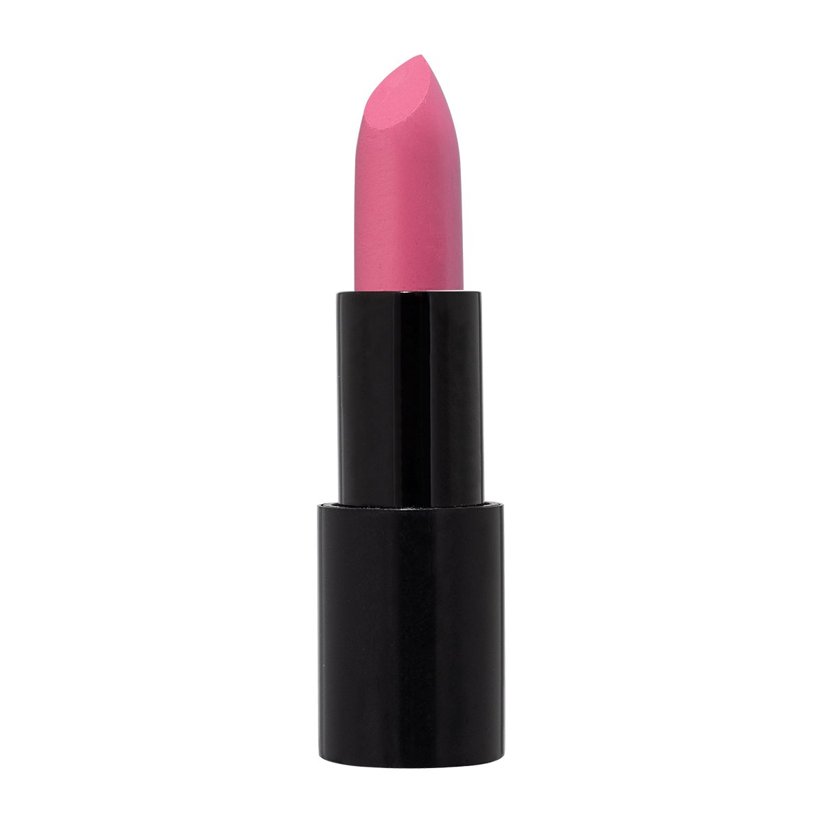 Advanced Care Lipstick Glossy - Parfumeriet Hørsholm