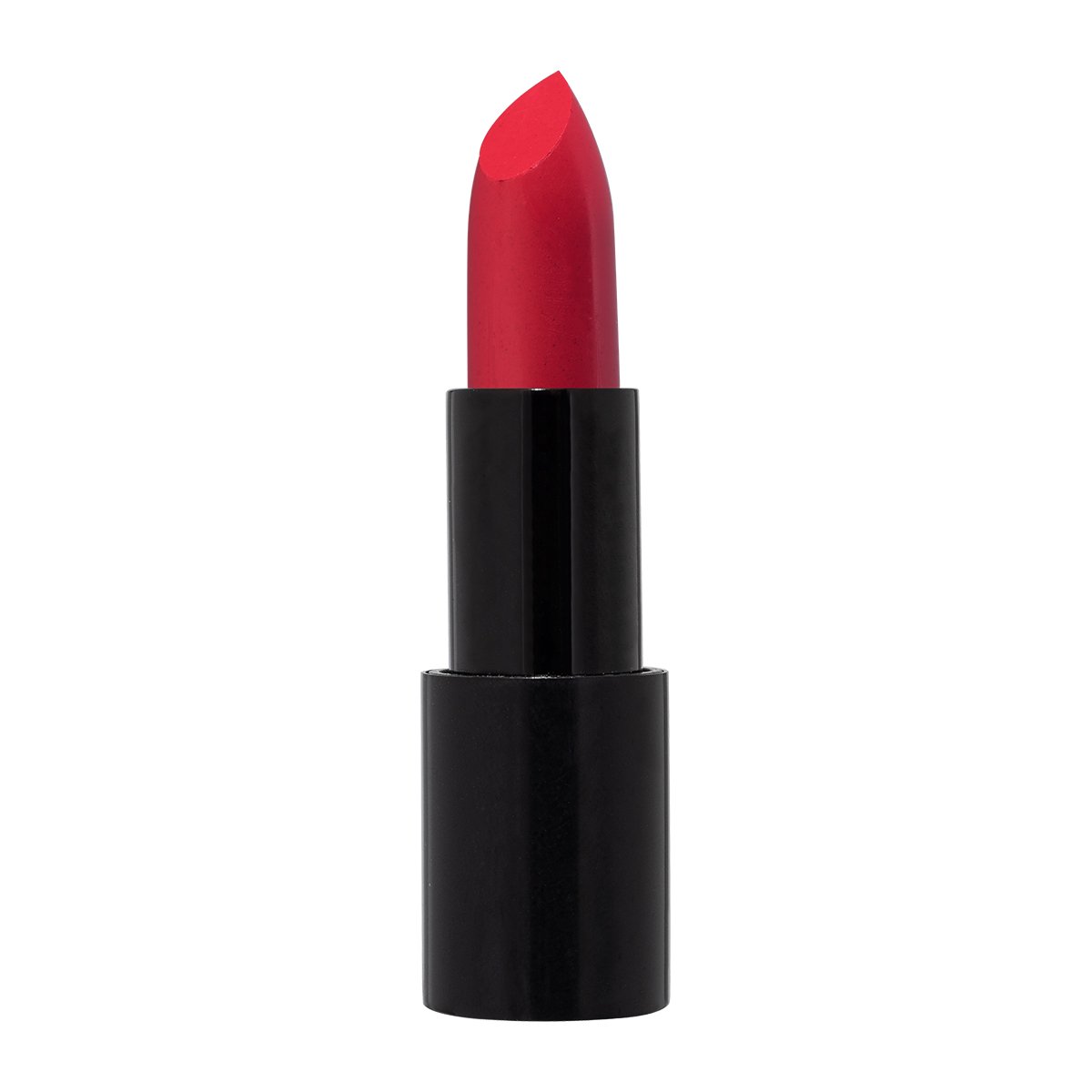 Advanced Care Lipstick Glossy - Parfumeriet Hørsholm