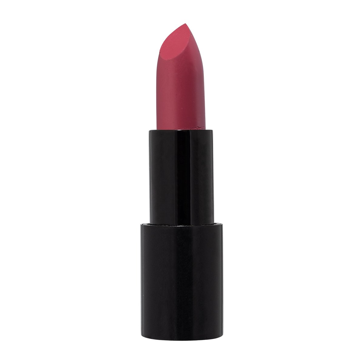 Advanced Care Lipstick Glossy - Parfumeriet Hørsholm