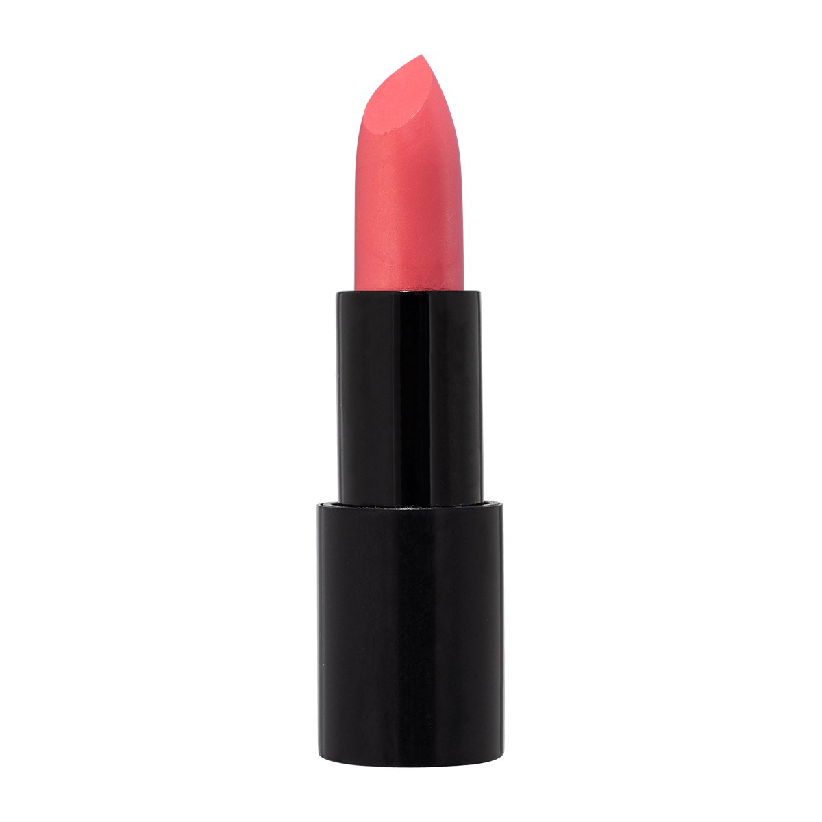 Advanced Care Lipstick Glossy - Parfumeriet Hørsholm