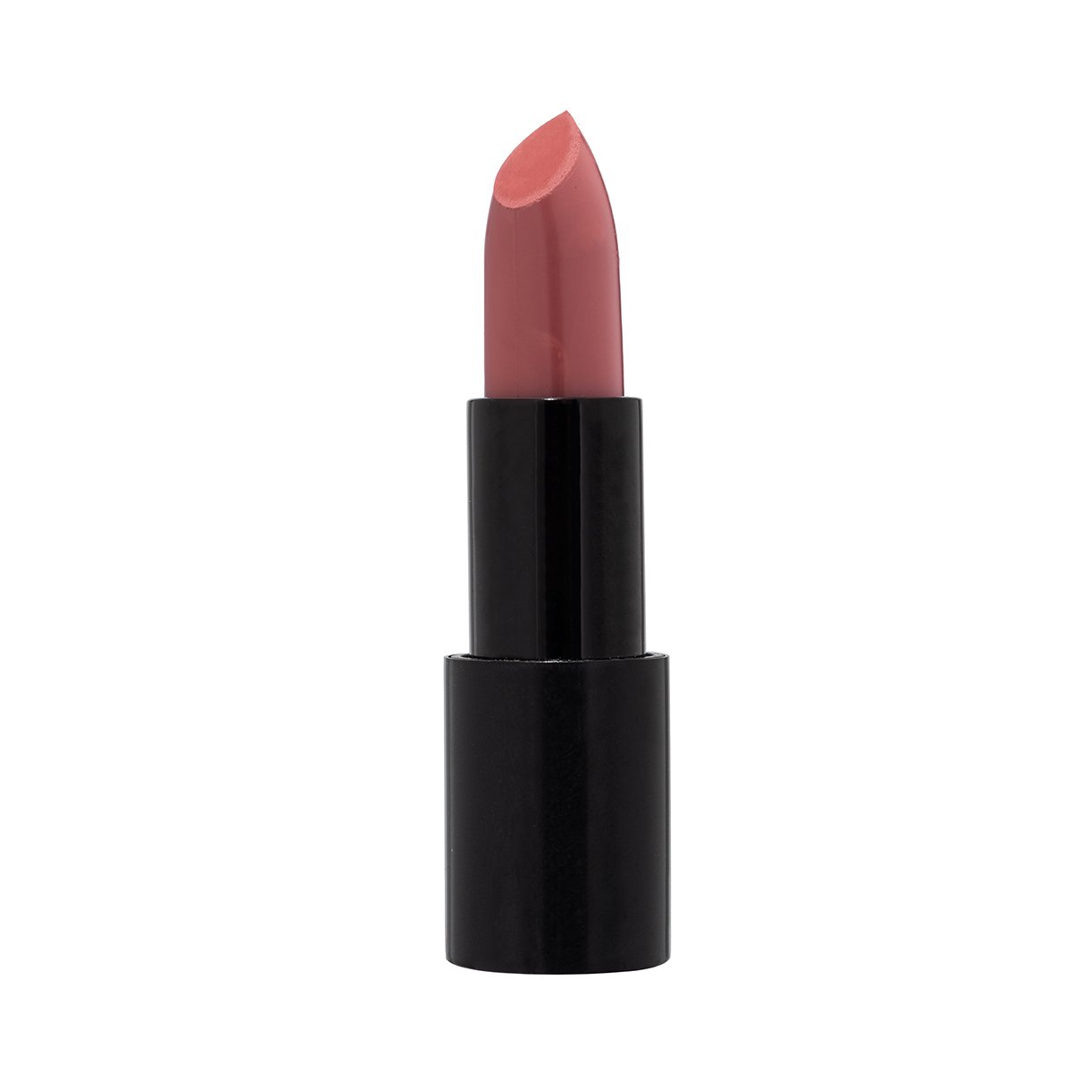 Advanced Care Lipstick Matt - Parfumeriet Hørsholm