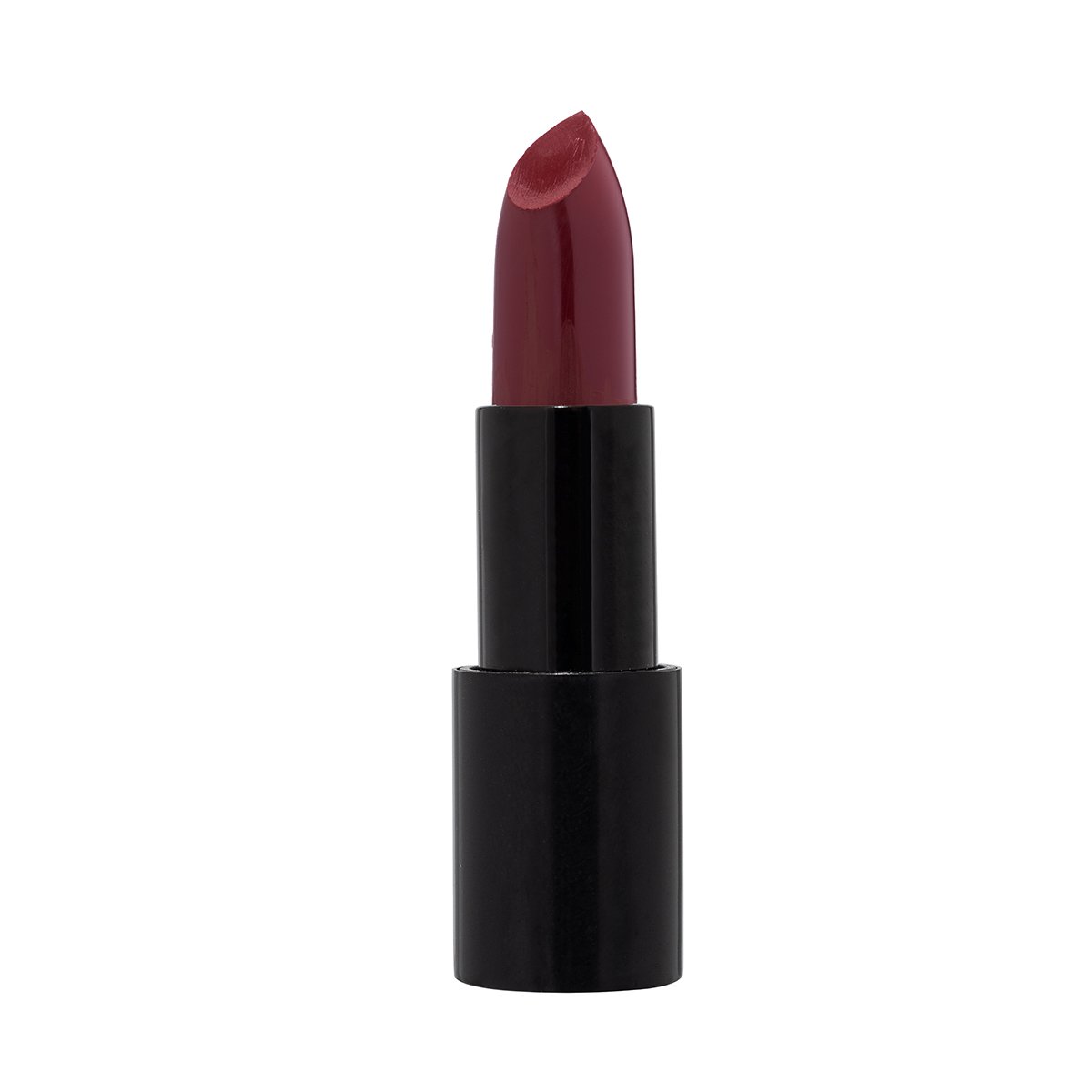 Advanced Care Lipstick Matt - Parfumeriet Hørsholm