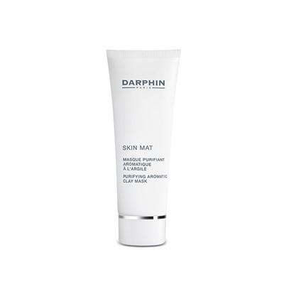 Skin Mat Clay Mask - Parfumeriet Hørsholm