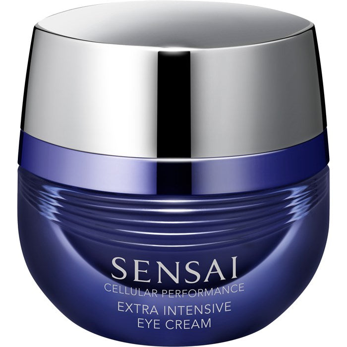 Cellular Performance Extra Intensive Eye Cream