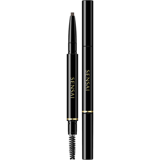 Styling Eyebrow Pencil