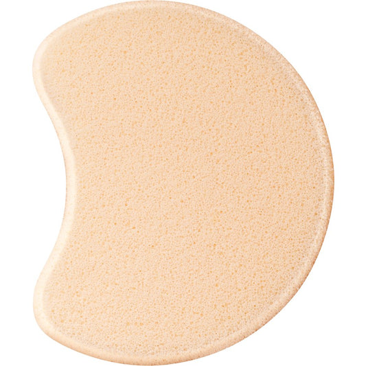 Total Finish Foundation Sponge