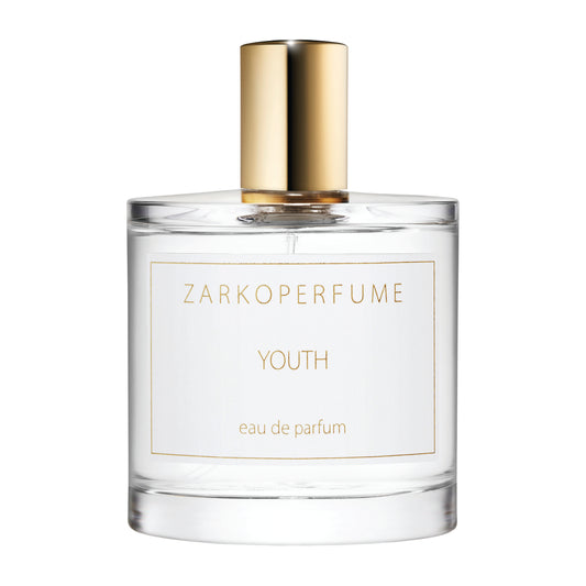 ZARKOPERFUME YOUTH 100 ML.